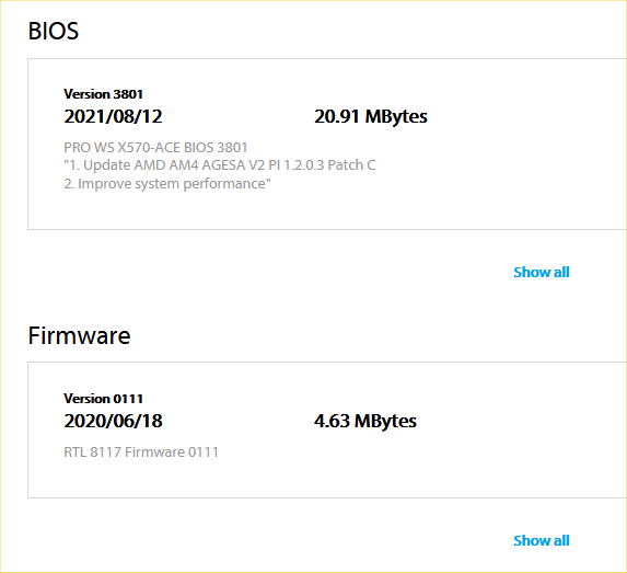 Check BIOS or UEFI Firmware Version in Windows 10-image1.png