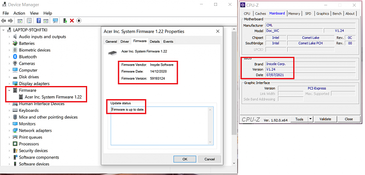 Check BIOS or UEFI Firmware Version in Windows 10-bios-final.png