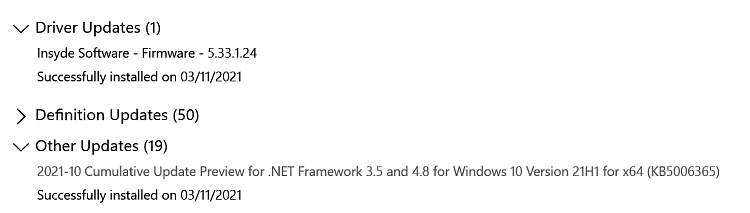 Check BIOS or UEFI Firmware Version in Windows 10-wua.png