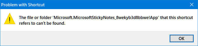 Backup and Restore Sticky Notes app Settings in Windows 10-image.png