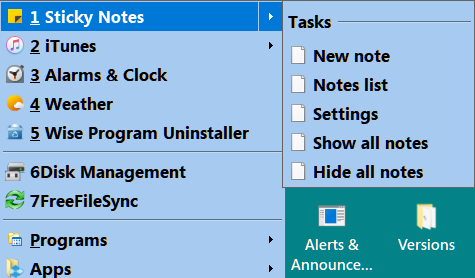 Backup and Restore Sticky Notes app Settings in Windows 10-image.png