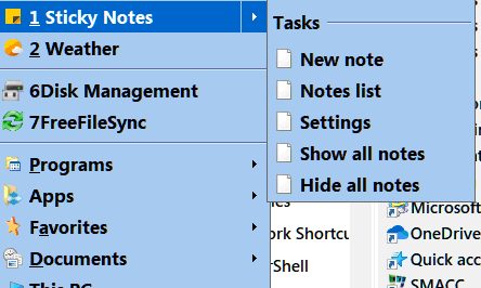 Backup and Restore Sticky Notes app Settings in Windows 10-image.png