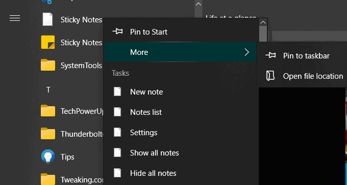 Backup and Restore Sticky Notes app Settings in Windows 10-image.png