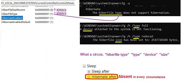 Enable or Disable Hibernate in Windows 10-hibernat.jpg