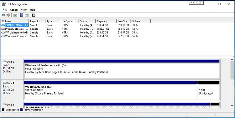 Clean Install Windows 10-os-single-primary-partitions.jpg