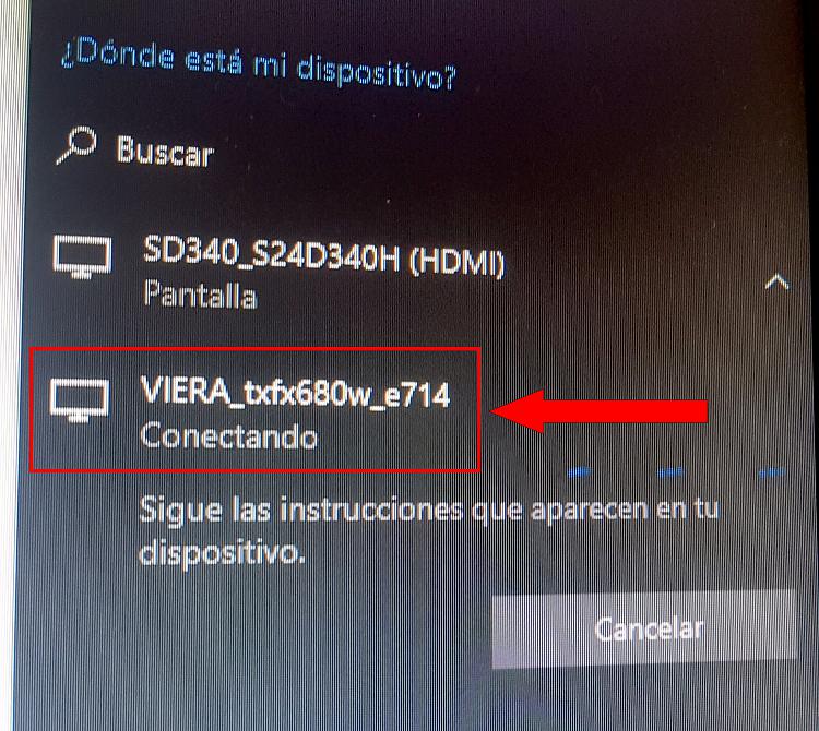 Connect to Wireless Display with Miracast in Windows 10-pc-connecting.jpg