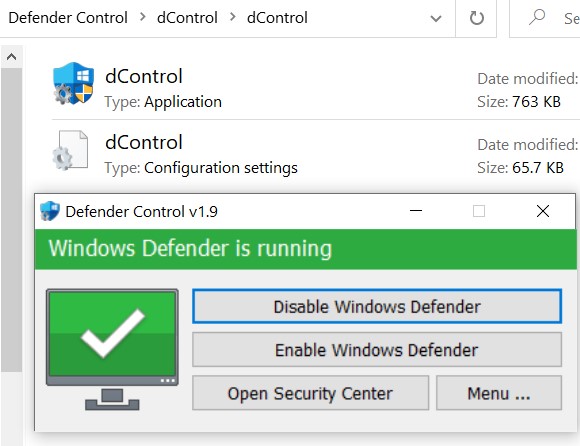 How to Turn On or Off Microsoft Defender Antivirus in Windows 10-dcontrol1.jpg