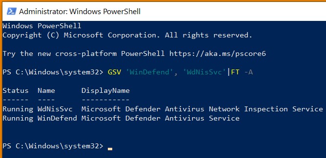 How to Turn On or Off Microsoft Defender Antivirus in Windows 10-dcontrol2.jpg