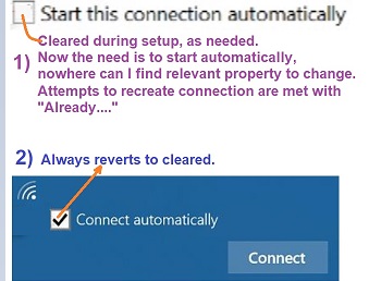Connect To Wireless Network in Windows 10-connectautomatically.jpg