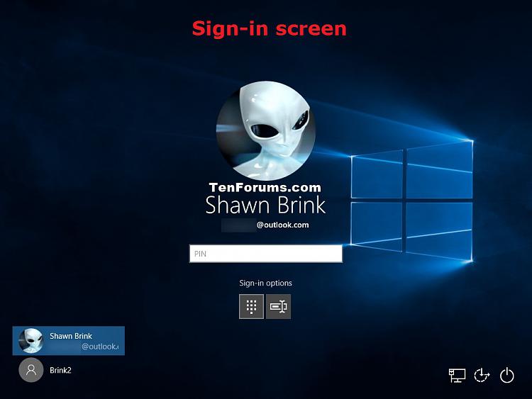 Enable or Disable Lock Screen in Windows 10-sign_in_screen.jpg