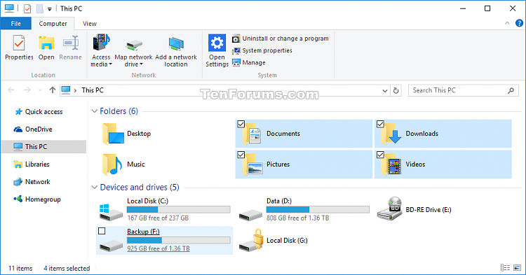 Turn On or Off Select Items using Check Boxes in Windows 10-select_items_with_check_boxes.png