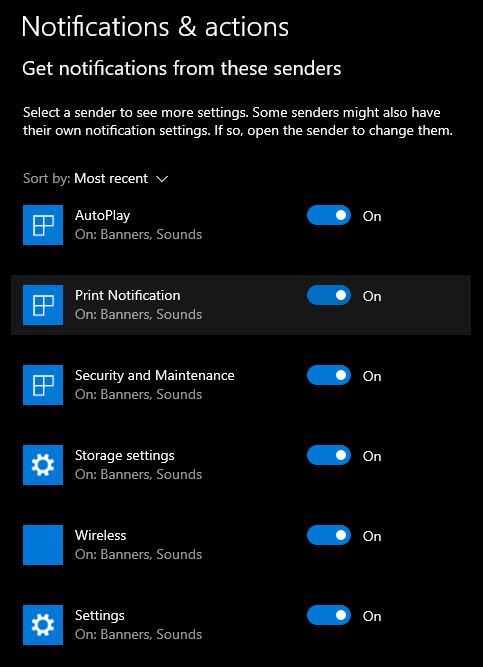 Turn On or Off Notifications from Apps and Senders in Windows 10-notifications-actions-1.jpg