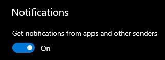 Turn On or Off Notifications from Apps and Senders in Windows 10-notifications-actions-3.jpg