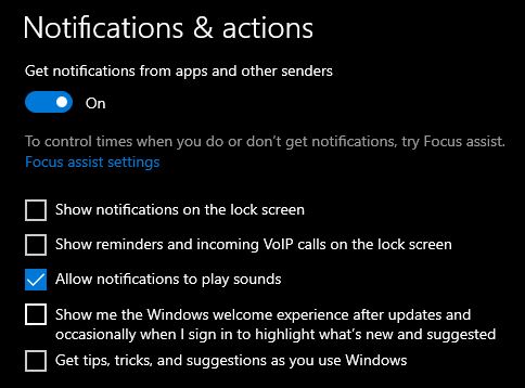 Turn On or Off Notifications from Apps and Senders in Windows 10-notifications-actions-4.jpg