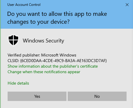 View Protection History of Microsoft Defender Antivirus in Windows 10-elevationui-show-details-show-information-about-publishers-certificate-2.png