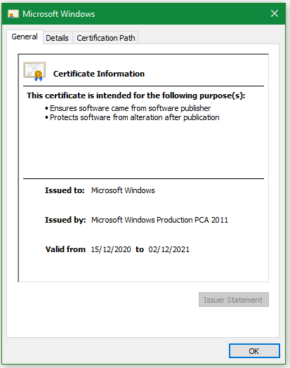 View Protection History of Microsoft Defender Antivirus in Windows 10-elevationui-show-details-show-information-about-publishers-certificate-3.png