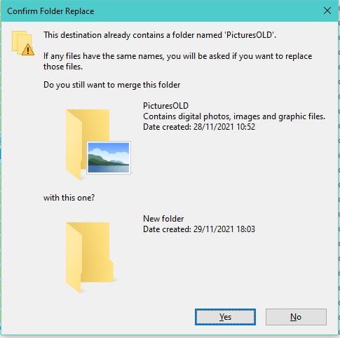 Change or Restore Default Location of Camera Roll Folder in Windows 10-capture1.jpg