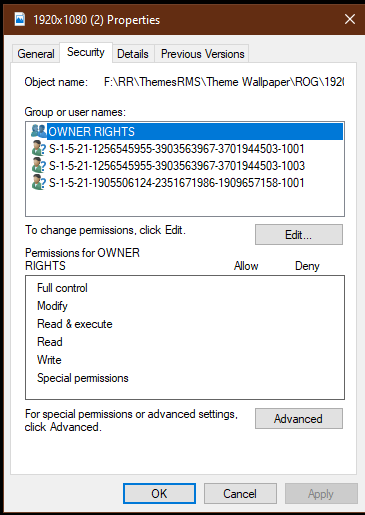 Clear and Reset Thumbnail Cache in Windows 10-image.png
