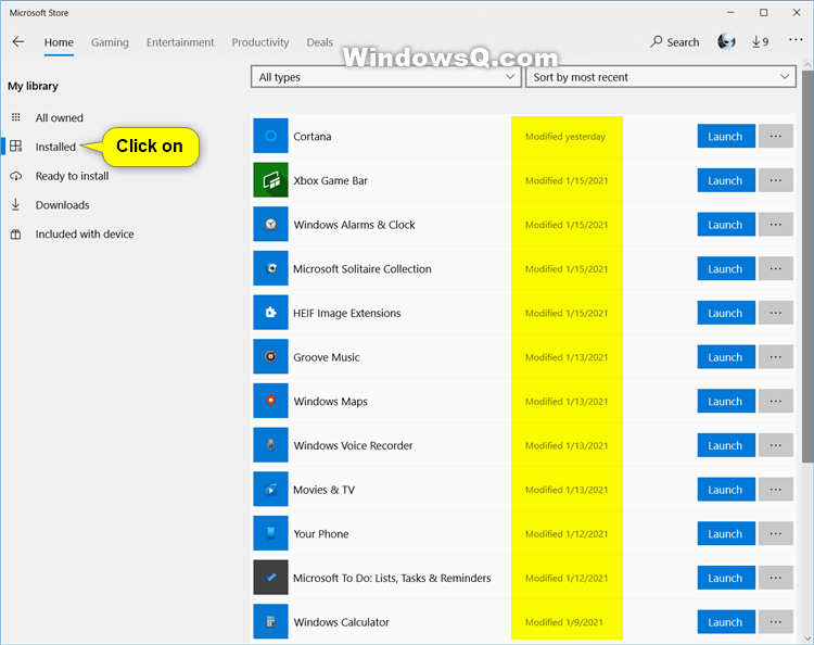 Find App or Program Installation Date in Windows 10-apps_install_date_microsoft_store-2.png