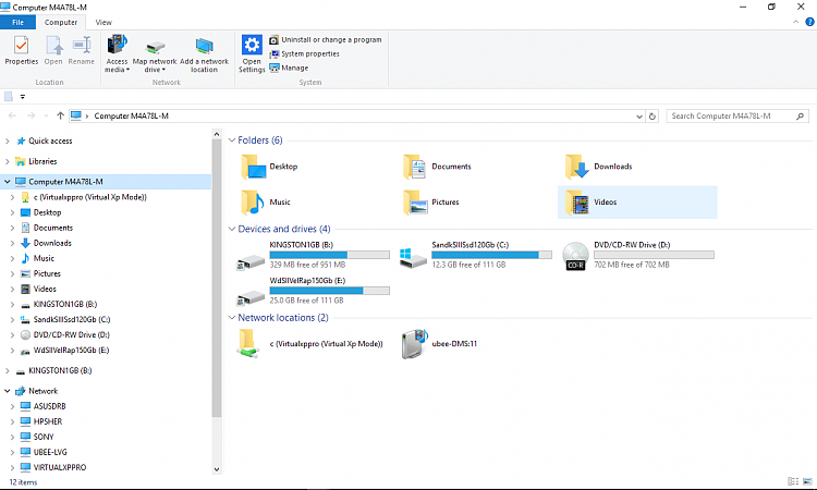 Hyper-V virtualization - Setup and Use in Windows 10-mycomputer.png
