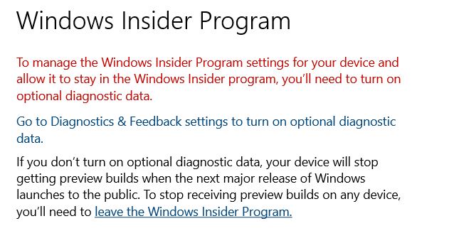 How to Leave Windows Insider Program to Unregister Account-wip.jpg