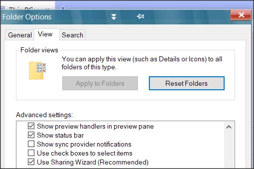 Share Files and Folders Over a Network in Windows 10-1.jpg