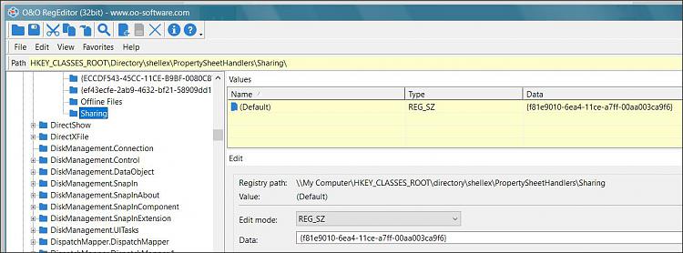 Share Files and Folders Over a Network in Windows 10-1.jpg