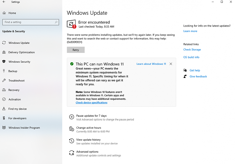 Repair Install Windows 10 with an In-place Upgrade-updatexx.png
