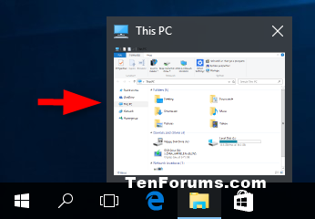 Change Delay Time to Show Taskbar Thumbnails in Windows 10-taskbar_thumbnail_preview.png