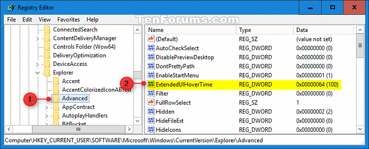 Change Delay Time to Show Taskbar Thumbnails in Windows 10-taskbar_thumbnail_preview_delay_time-1.png