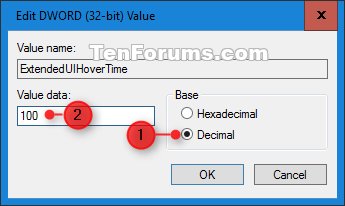Change Delay Time to Show Taskbar Thumbnails in Windows 10-taskbar_thumbnail_preview_delay_time-2.png