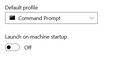 How to Change Default Terminal Application in Windows 10-screenshot-2021-12-21-102606.png