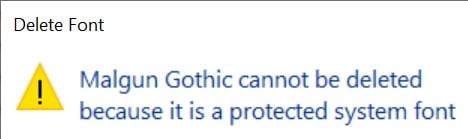 Delete and Uninstall Fonts in Windows 10-font.jpg