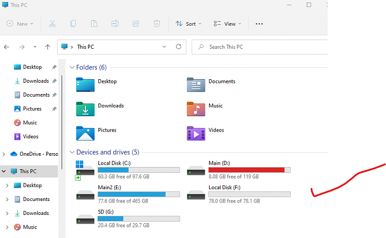 Auto-Mount VHD or VHDX File at Startup in Windows 10-screenshot-2021-12-26-094658.png