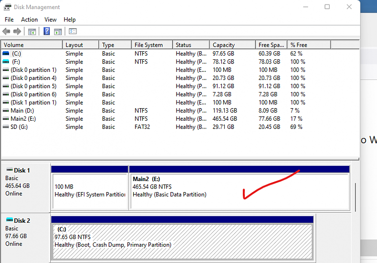 Auto-Mount VHD or VHDX File at Startup in Windows 10-screenshot-2021-12-26-095813.png