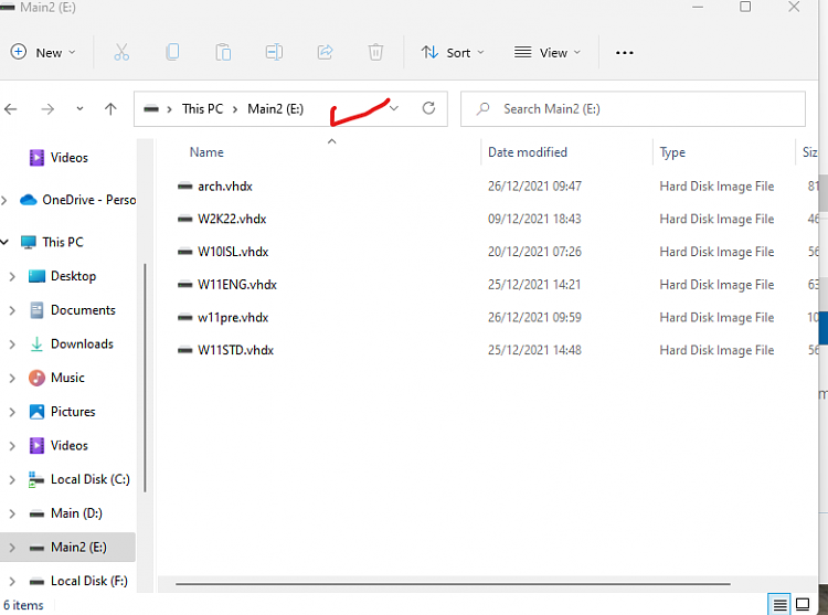 Auto-Mount VHD or VHDX File at Startup in Windows 10-screenshot-2021-12-26-095954.png