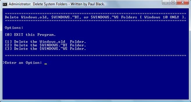 How to Delete Windows.old and $Windows.~BT folders in Windows 10-delete_system_folders.jpg