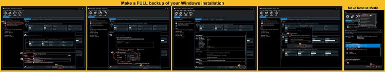 Reset Windows Update in Windows 10-000000-macrium-2.jpg