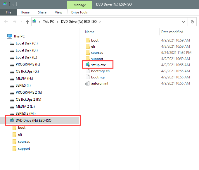 Reset Windows Update in Windows 10-image1.png