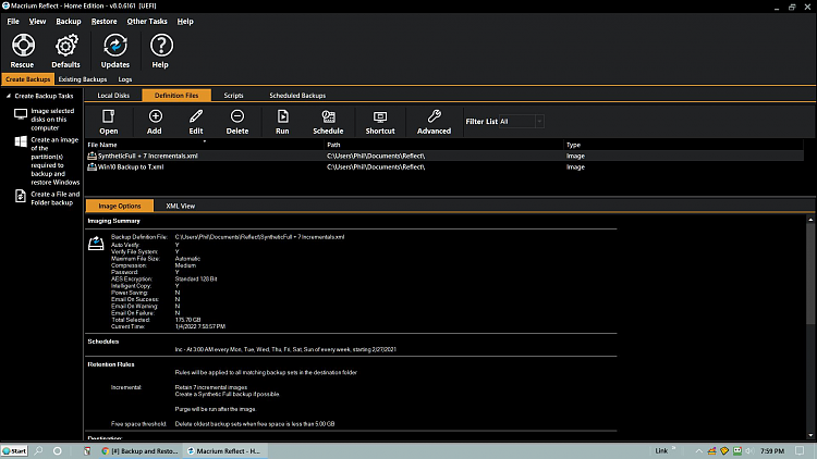 Backup and Restore with Macrium Reflect-image.png
