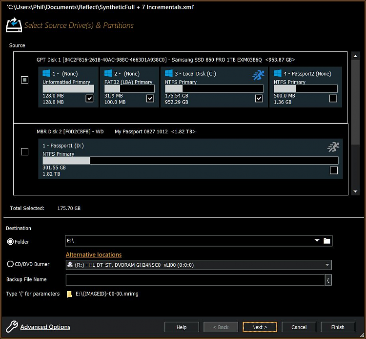 Backup and Restore with Macrium Reflect-image.png