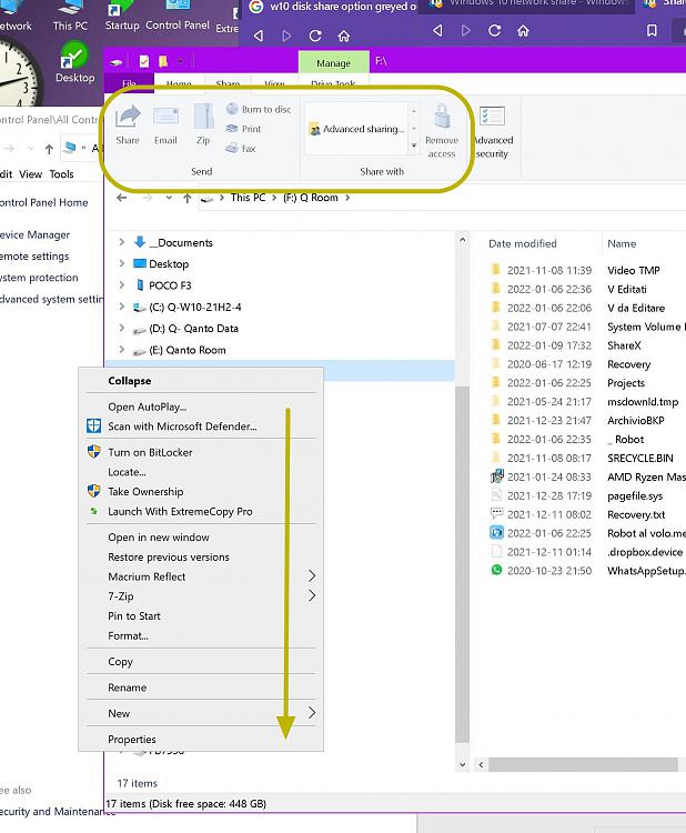 Share Files and Folders Over a Network in Windows 10-2022-01-09-18.12.50.jpg