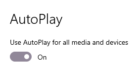 Enable or Disable AutoPlay for All Drives in Windows-image.png