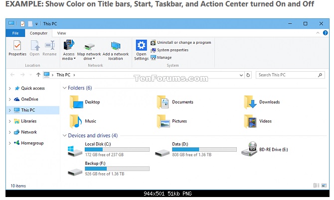 Turn On or Off Start, Taskbar, and Action Center Color in Windows 10-untitled.jpg