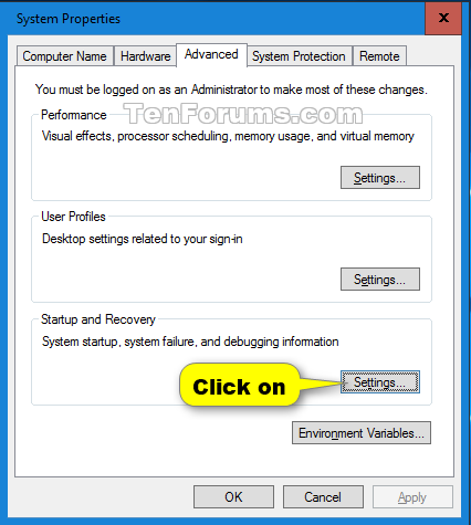 Change Time to Display Operating Systems at Startup in Windows 10-os_display_time_system-2.png