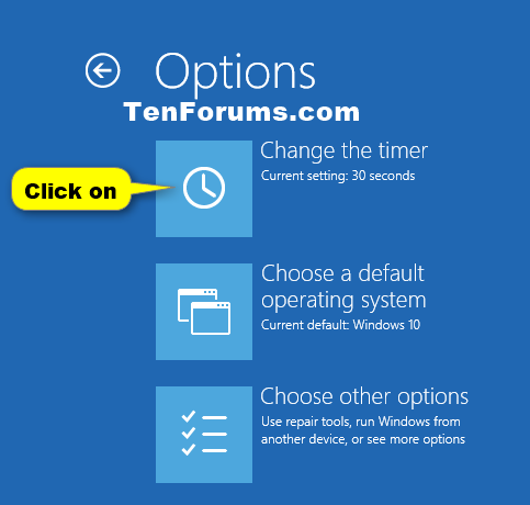 Change Time to Display Operating Systems at Startup in Windows 10-os_select_time_at_boot-2.png