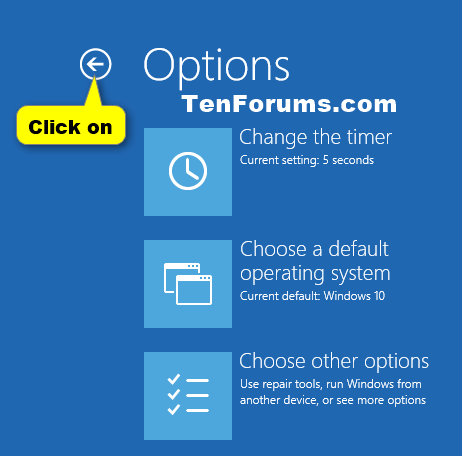 Change Time to Display Operating Systems at Startup in Windows 10-os_select_time_at_boot-4.png