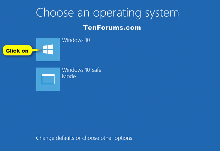 Change Time to Display Operating Systems at Startup in Windows 10-os_select_time_at_boot-5.png