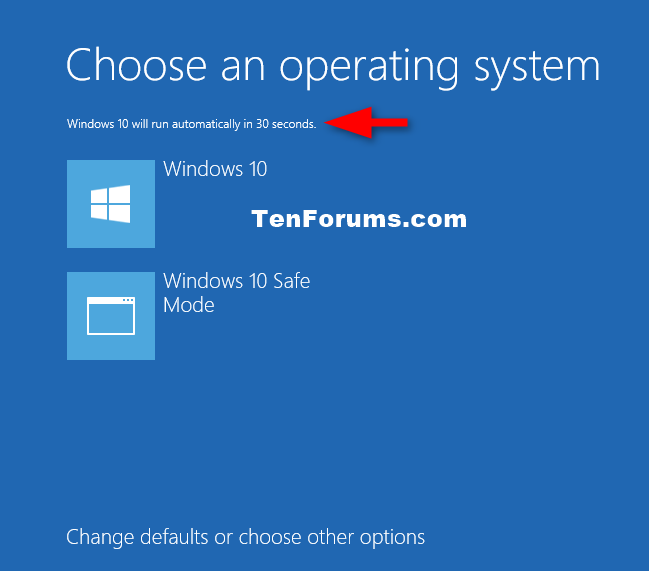 Change Time to Display Operating Systems at Startup in Windows 10-time_to_display_os_at_boot.png