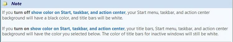 Turn On or Off Start, Taskbar, and Action Center Color in Windows 10-untitled2.jpg